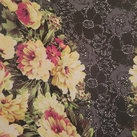 $10 Clean Out Sale - Picture 2 of 4